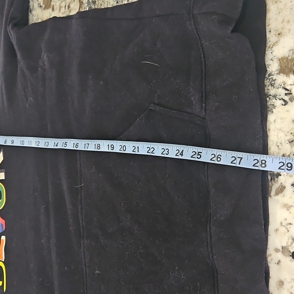 2/$10 Blvckscale Hoodie - Picture 5 of 5